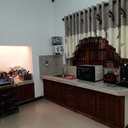 Casa Vacansa Home Stay Hungama Ngoại thất bức ảnh