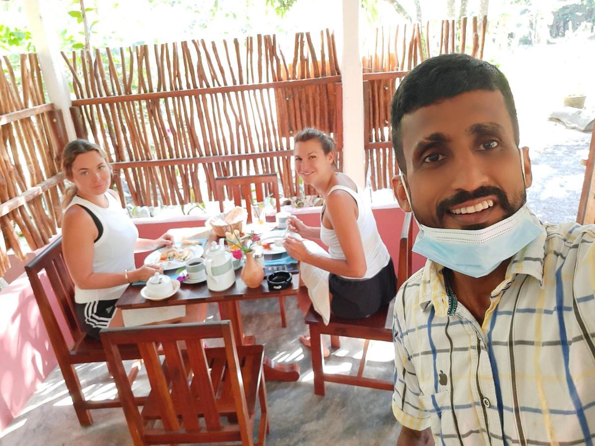 Casa Vacansa Home Stay Hungama Ngoại thất bức ảnh