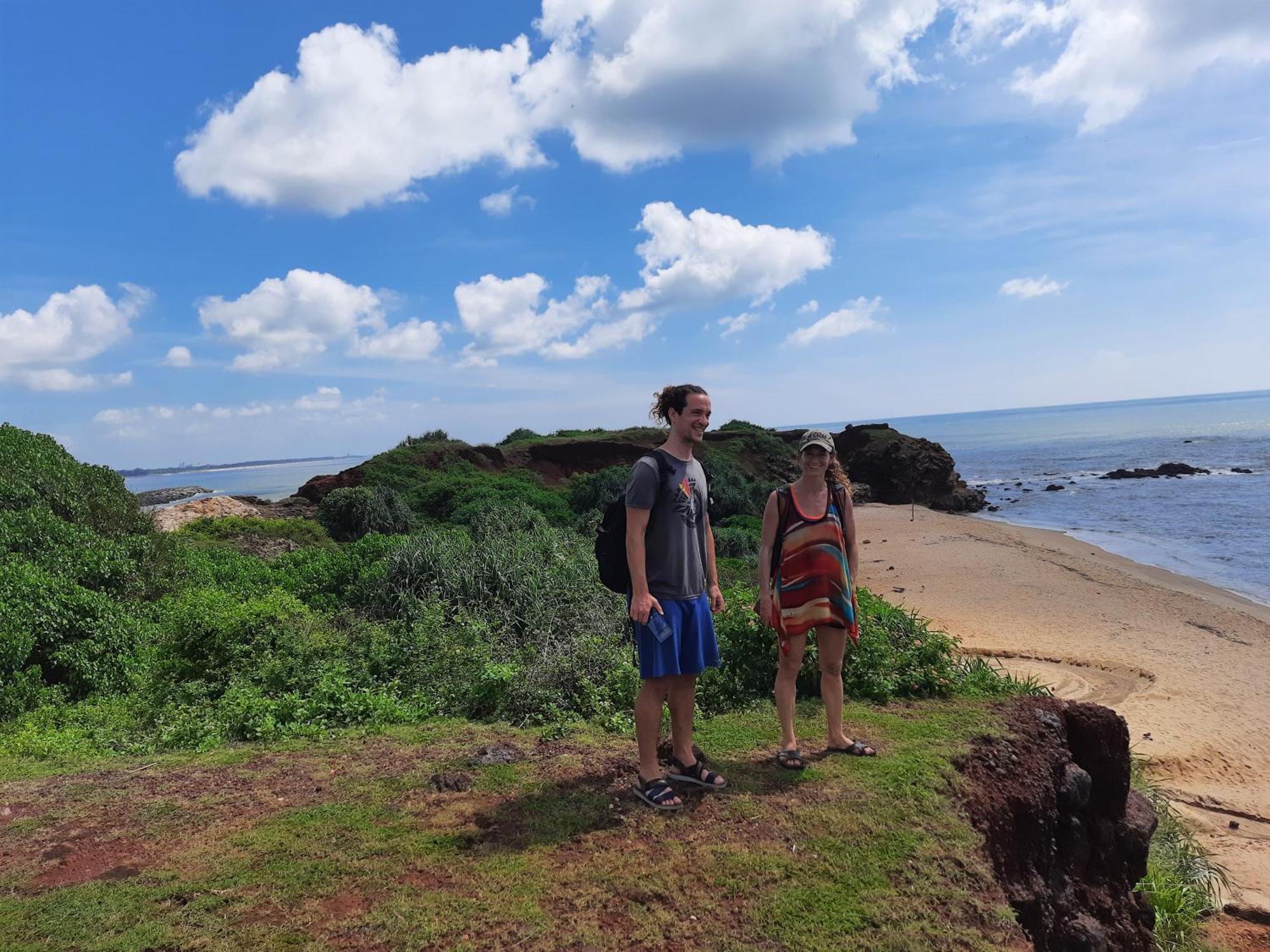 Casa Vacansa Home Stay Hungama Ngoại thất bức ảnh