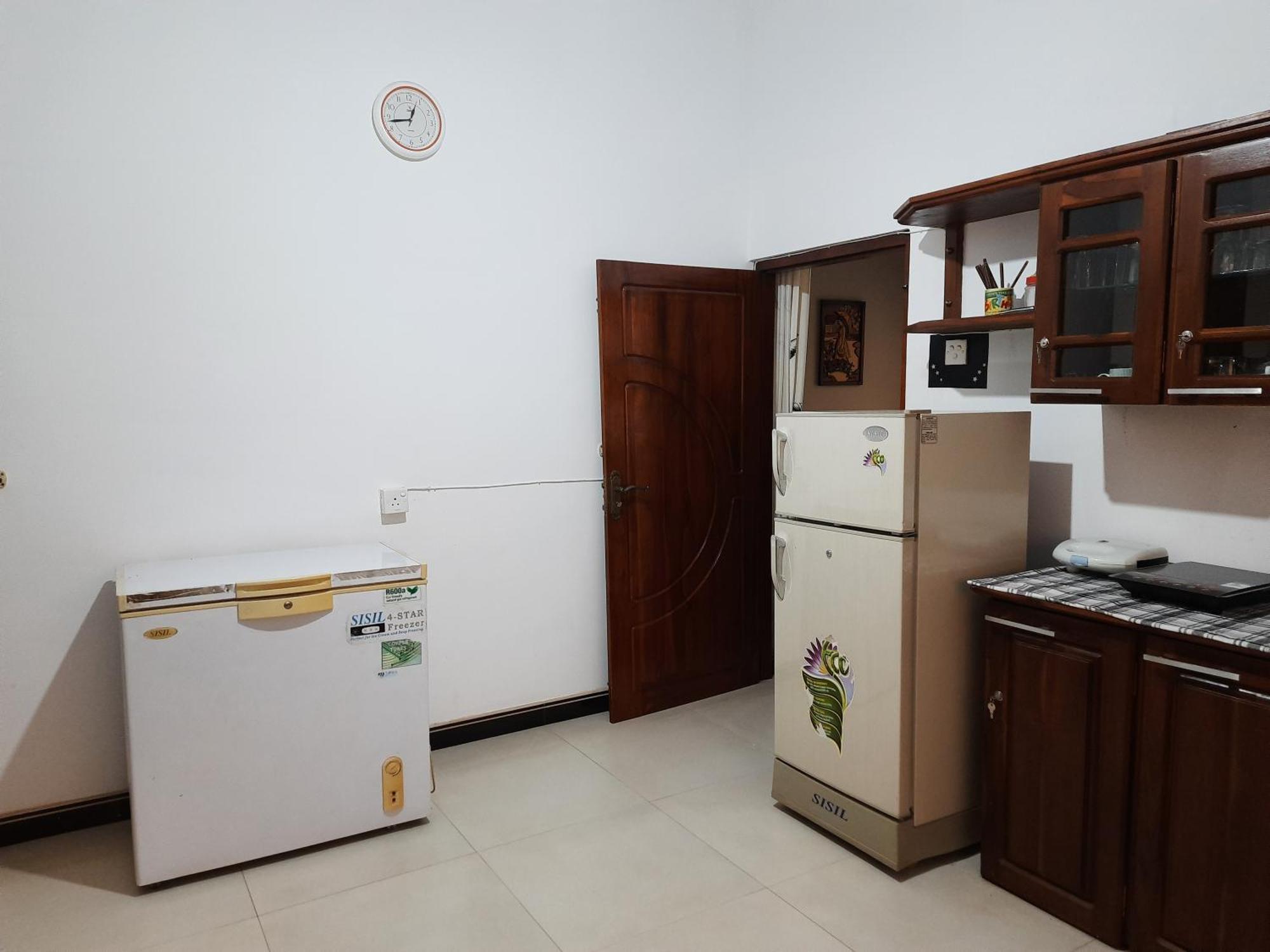 Casa Vacansa Home Stay Hungama Ngoại thất bức ảnh