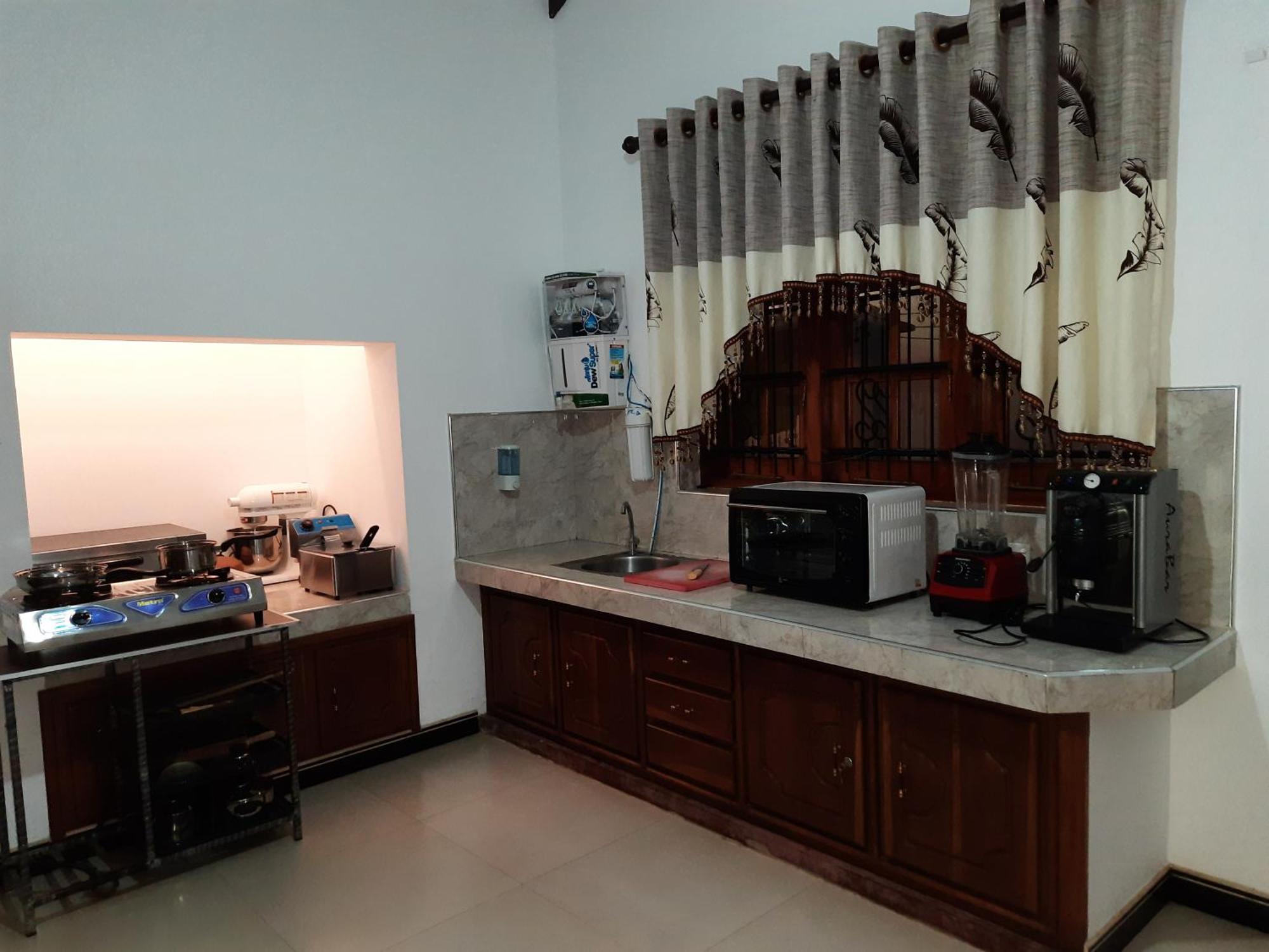 Casa Vacansa Home Stay Hungama Ngoại thất bức ảnh