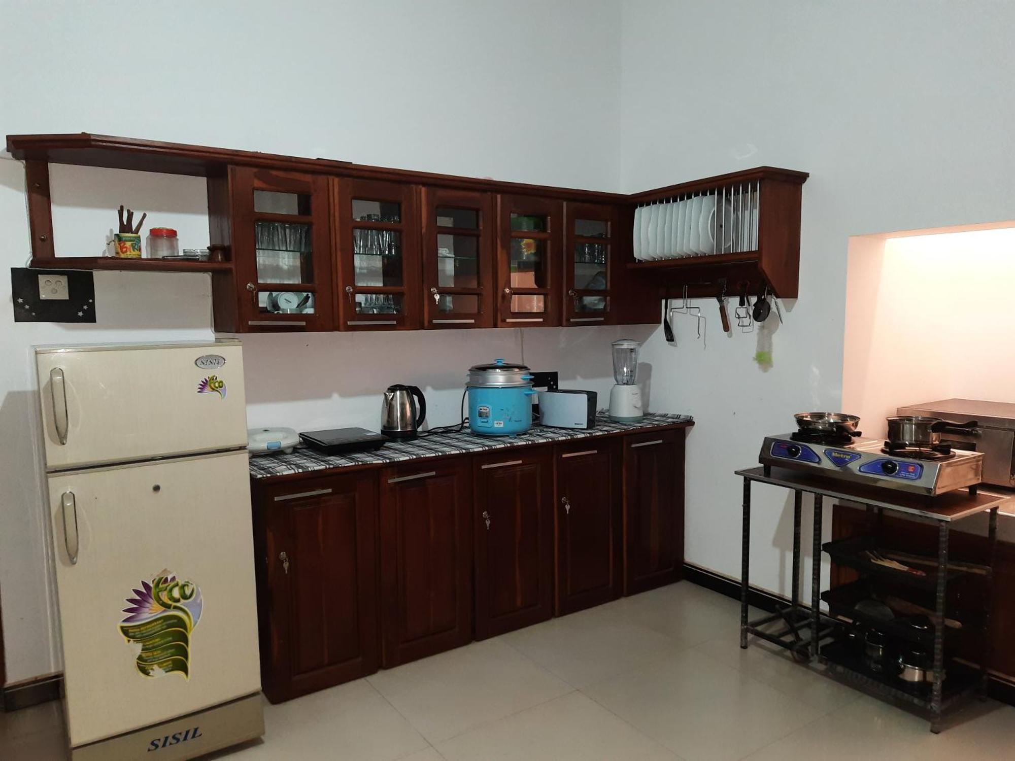 Casa Vacansa Home Stay Hungama Ngoại thất bức ảnh