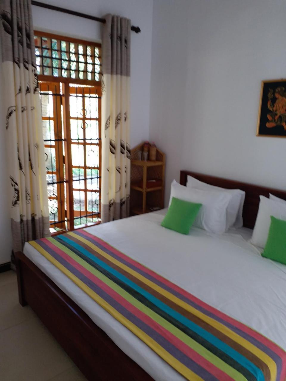 Casa Vacansa Home Stay Hungama Ngoại thất bức ảnh