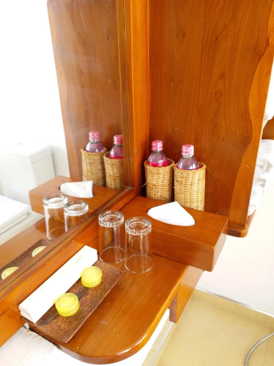 Casa Vacansa Home Stay Hungama Ngoại thất bức ảnh