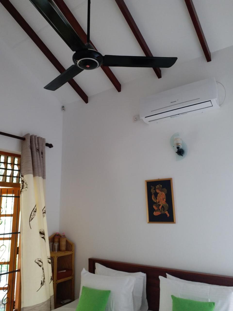 Casa Vacansa Home Stay Hungama Ngoại thất bức ảnh