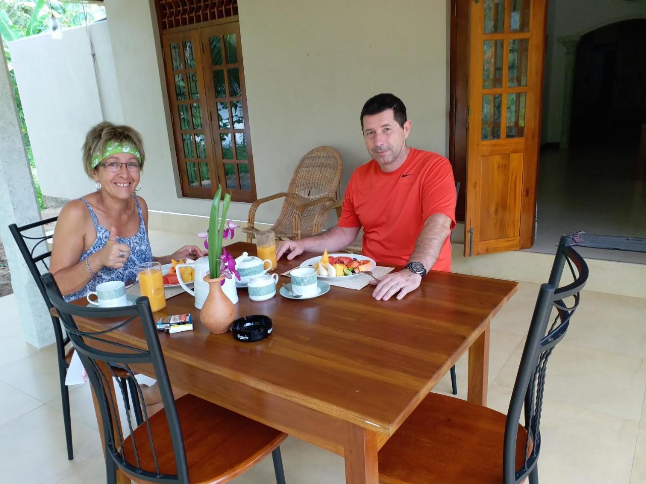 Casa Vacansa Home Stay Hungama Ngoại thất bức ảnh