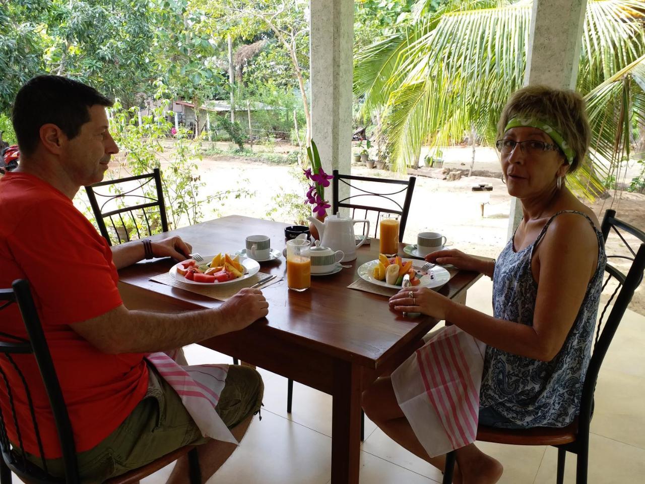 Casa Vacansa Home Stay Hungama Ngoại thất bức ảnh