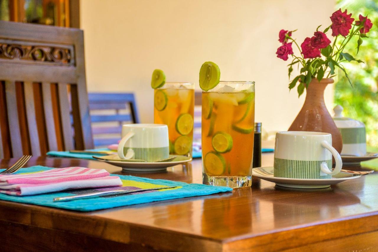 Casa Vacansa Home Stay Hungama Ngoại thất bức ảnh
