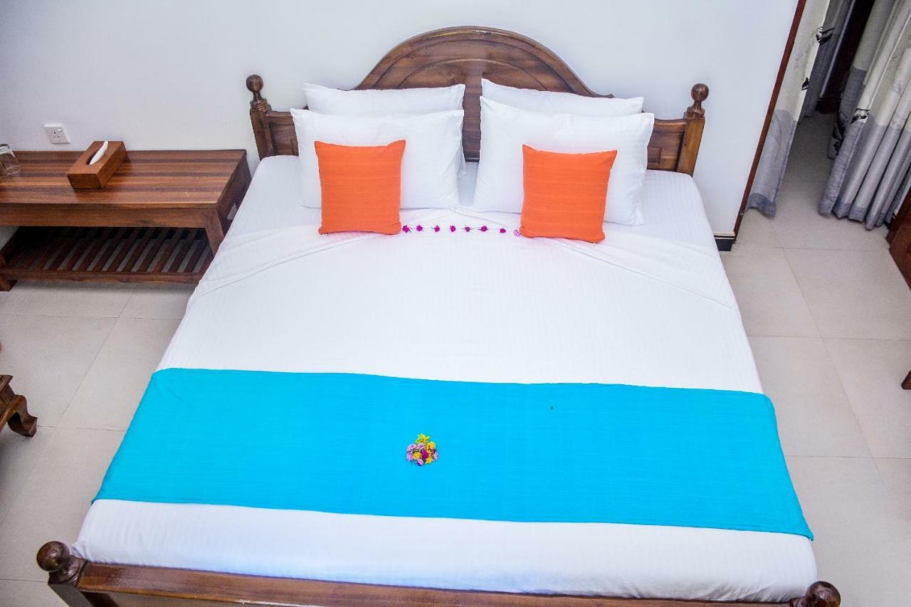 Casa Vacansa Home Stay Hungama Ngoại thất bức ảnh