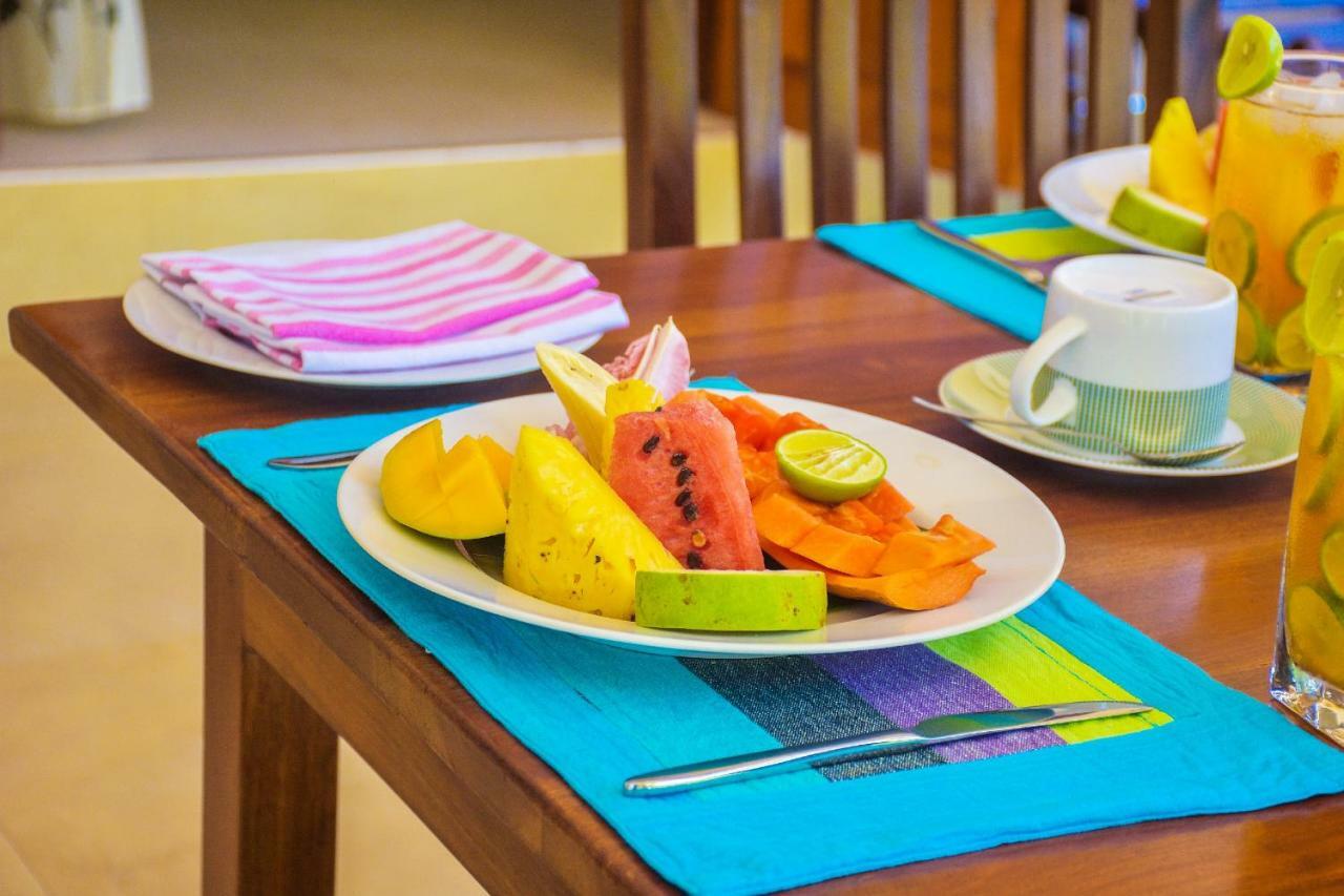 Casa Vacansa Home Stay Hungama Ngoại thất bức ảnh