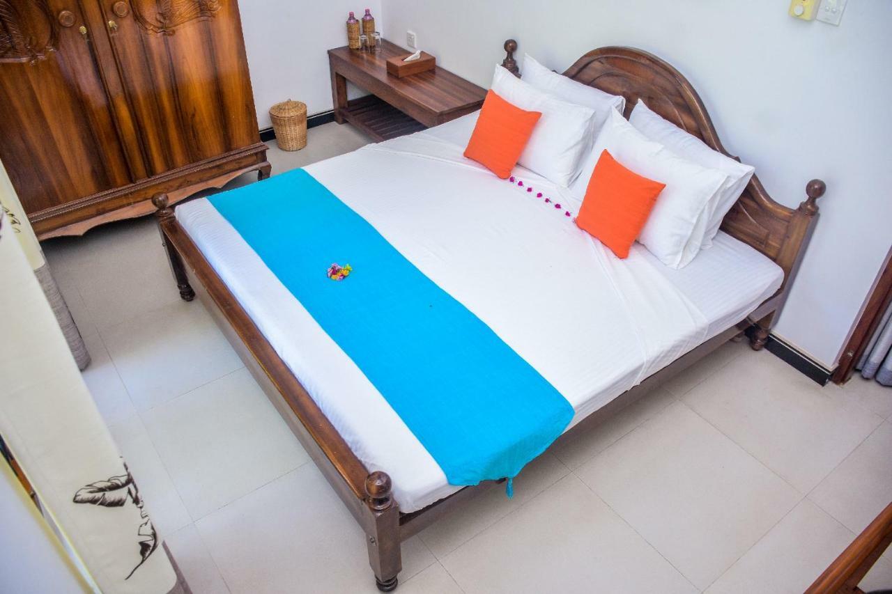 Casa Vacansa Home Stay Hungama Ngoại thất bức ảnh