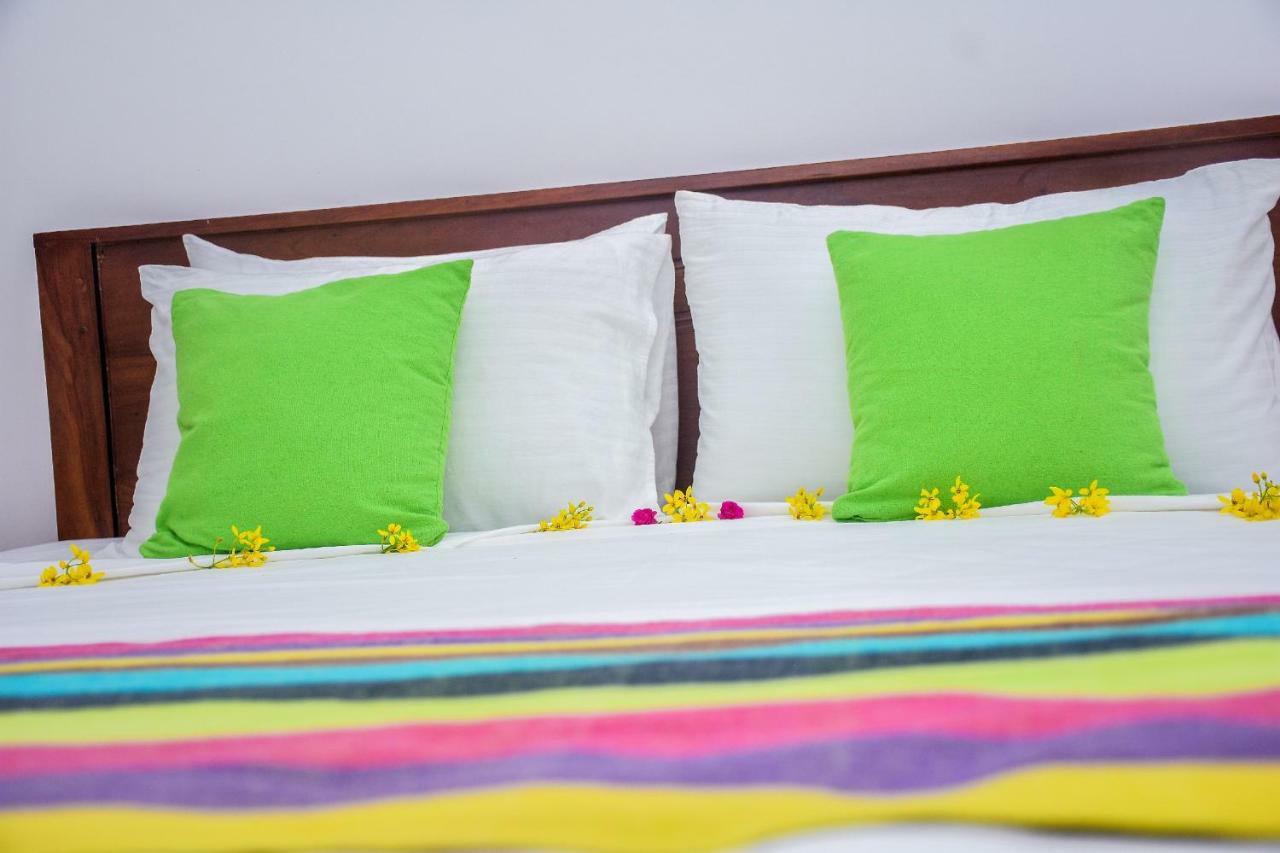 Casa Vacansa Home Stay Hungama Ngoại thất bức ảnh