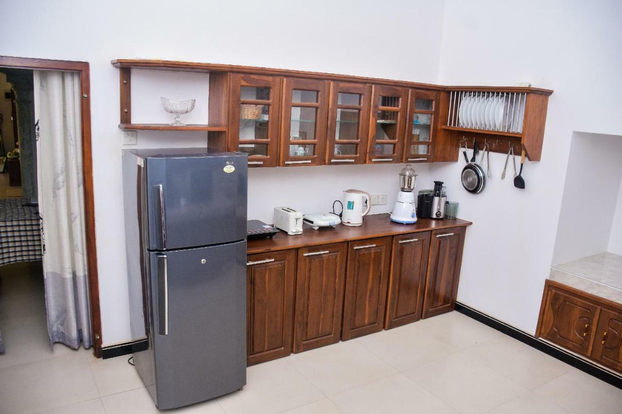 Casa Vacansa Home Stay Hungama Ngoại thất bức ảnh
