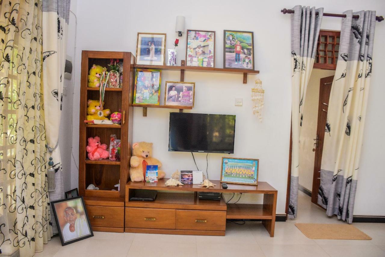Casa Vacansa Home Stay Hungama Ngoại thất bức ảnh