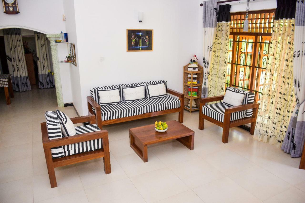 Casa Vacansa Home Stay Hungama Ngoại thất bức ảnh