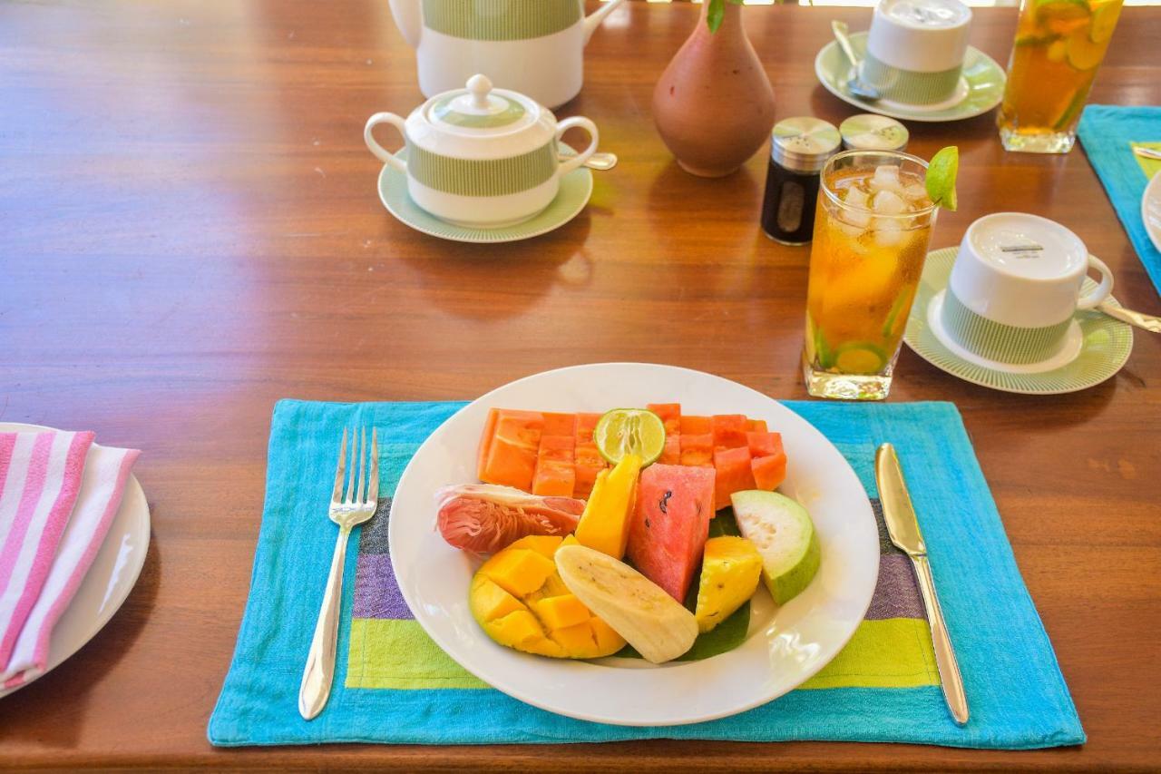 Casa Vacansa Home Stay Hungama Ngoại thất bức ảnh