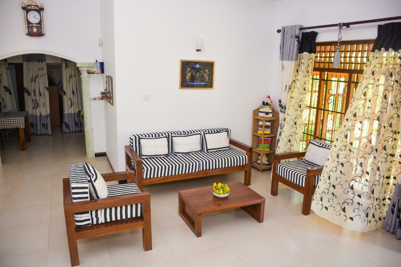 Casa Vacansa Home Stay Hungama Ngoại thất bức ảnh