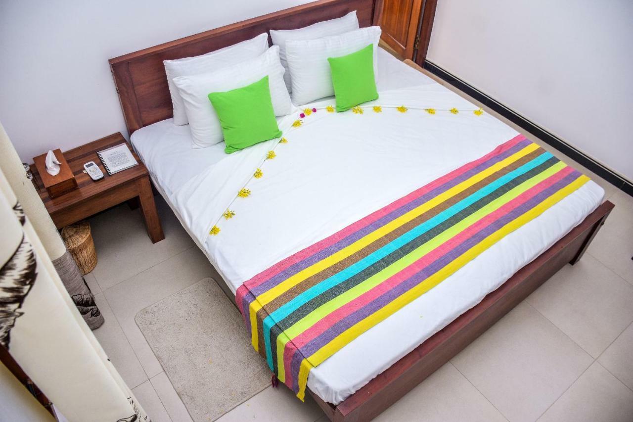 Casa Vacansa Home Stay Hungama Ngoại thất bức ảnh