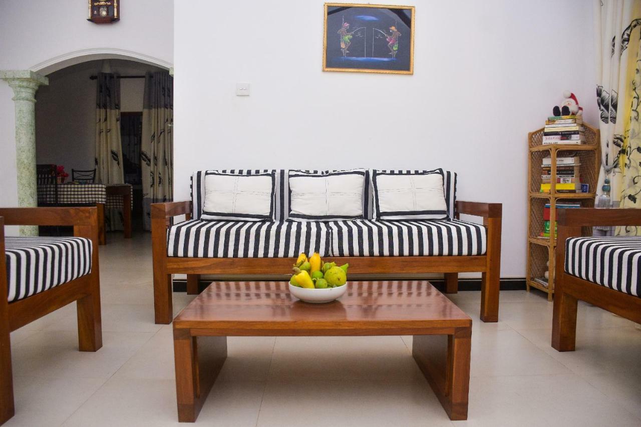 Casa Vacansa Home Stay Hungama Ngoại thất bức ảnh