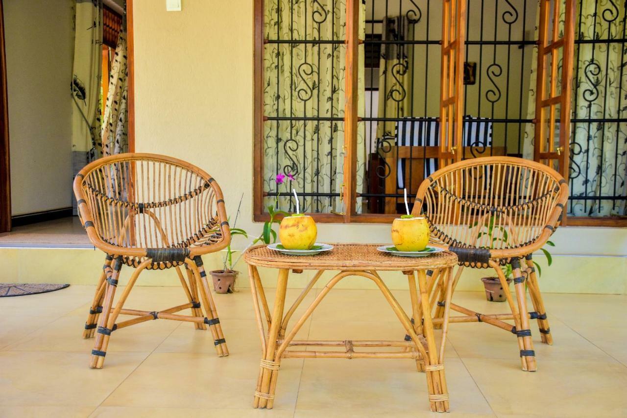 Casa Vacansa Home Stay Hungama Ngoại thất bức ảnh