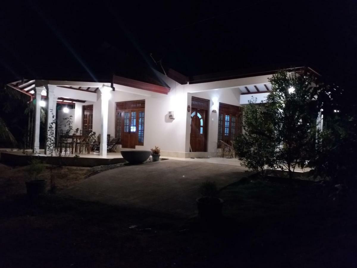 Casa Vacansa Home Stay Hungama Ngoại thất bức ảnh